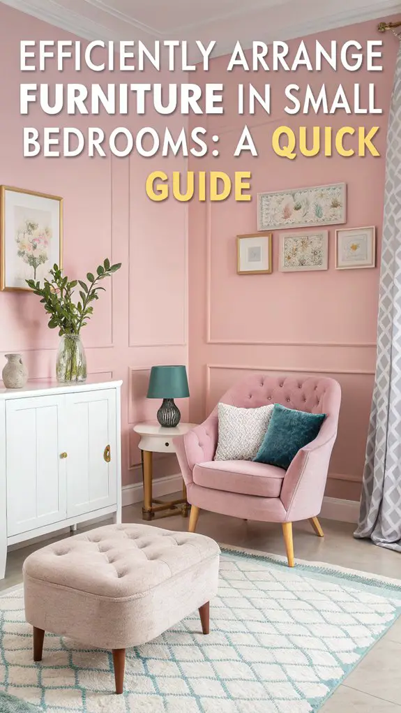 16-ingenious-ikea-storage-solutions-for-small-bedrooms