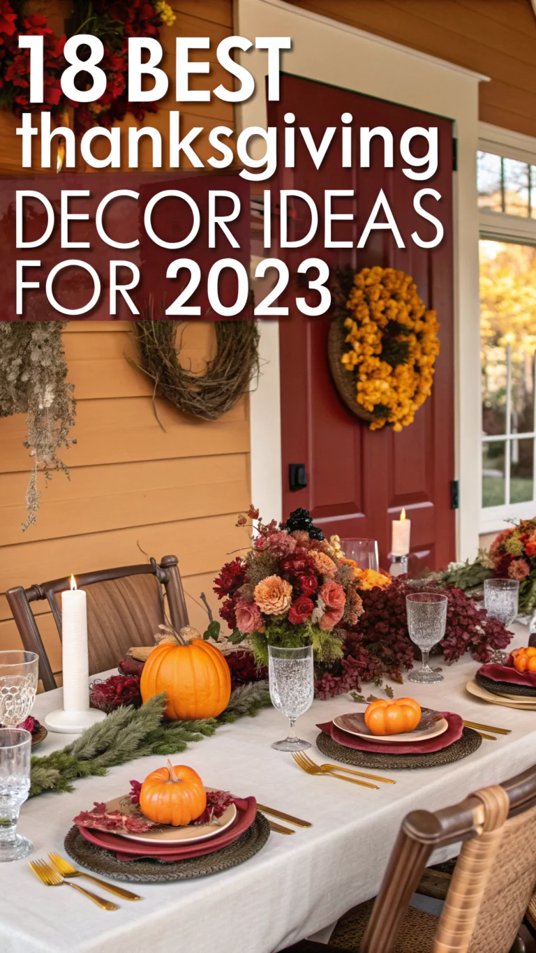 21-simple-thanksgiving-gifts-for-coworkers-moderndecorhome